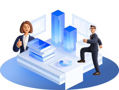 YABOѼ������