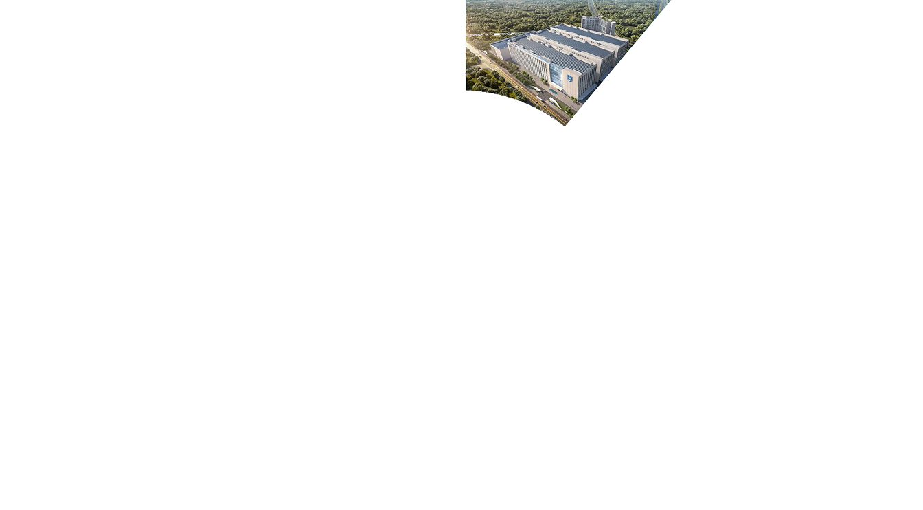 YABOѼ������