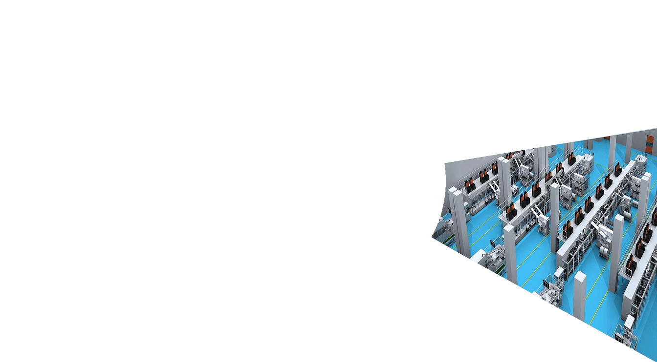 YABOѼ������