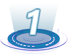 YABOѼ������