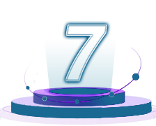 YABOѼ������