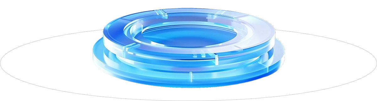 YABOѼ������