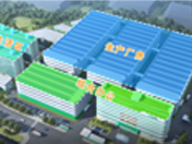 YABOѼ������