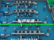 YABOѼ������