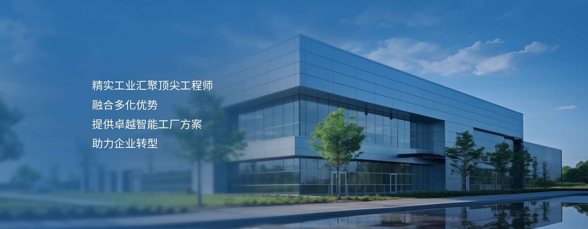 ���ܹ�������