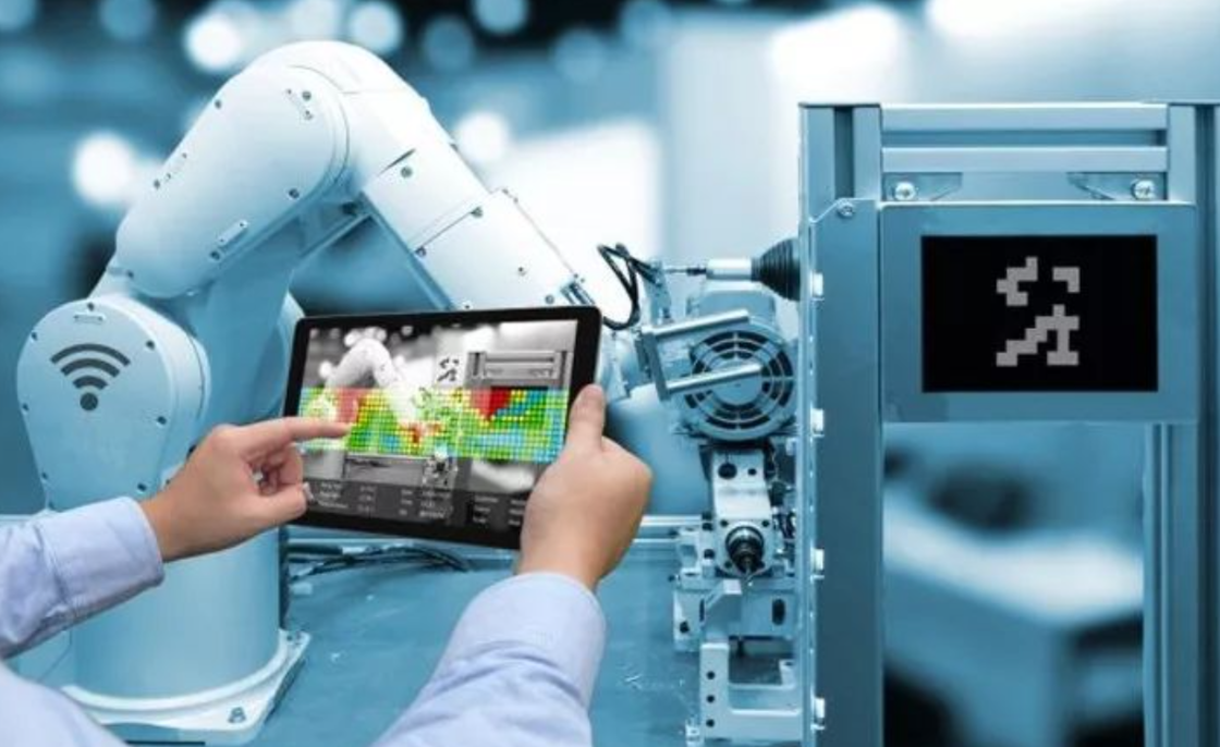 ���ܹ�������ҵ���ṩ��Щ��ֵ��