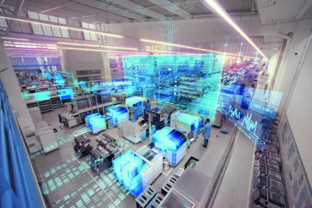 ���ܹ����ļܹ��빦Ч��˵��ʲô������������