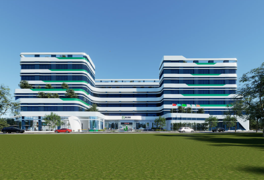 ����������ô������