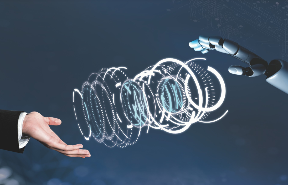 ���ܹ���������ҵӦ�ô���Щ��������